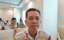 Dishub Jayapura Terapkan Pembayaran Parkir Elektronik, Cegah Kebocoran PAD