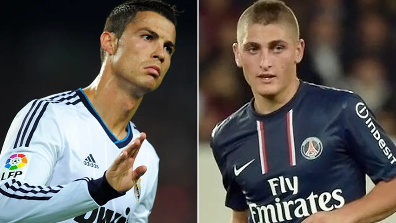 ronaldo-verratti-140104a.jpg