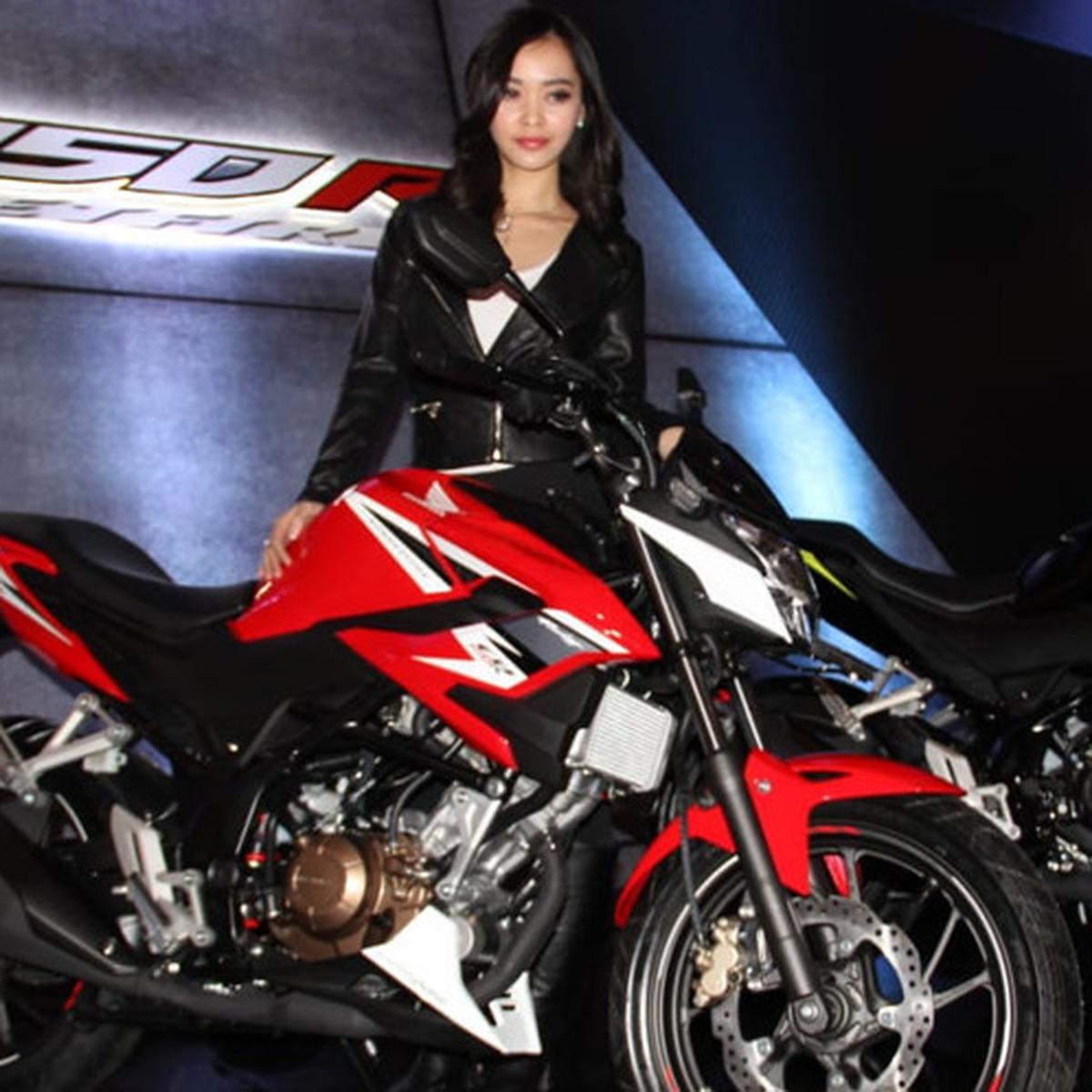 Cb150 2020 hotsell
