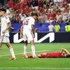 Rodri Sesali Aksinya Rayakan Kegagalan Bernardo Silva: Saya Langsung Minta Maaf
