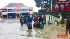 liputan6