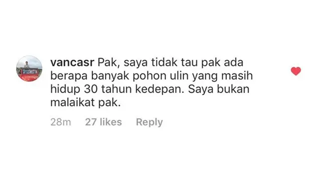 Curhatan Peserta Ujian Nasional Tentang Soal Matematika Bikin Auto Ngakak