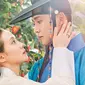 K-Drama The King's Affection (Soompi.com)