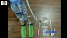Belum setahun bebas dari penjara, Jupiter Fortissimo kembali ditangkap karena kedapatan mengonsumsi narkoba jenis sabu.