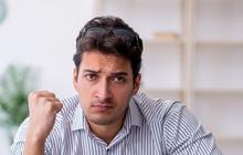 Sering Demotivasi? Lakukan 5 Trik Jitu Ini Biar Hidup Jadi Semangat Lagi