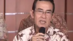 liputan6