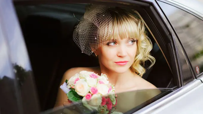 Courtesy ShutterStock.com