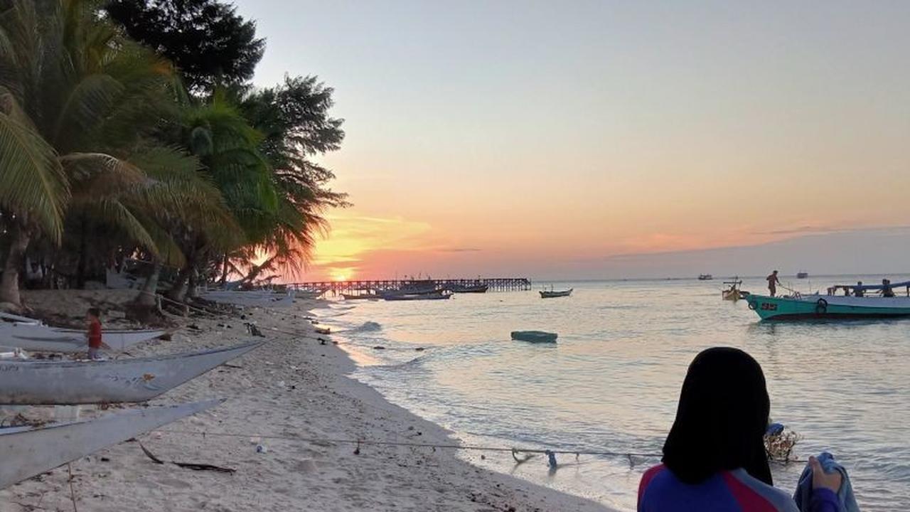 Subsidi Penerbangan Pemprov Sulsel Permudah Akses Mudik Lebaran 2026, Masyarakat Rasakan Manfaat Langsung