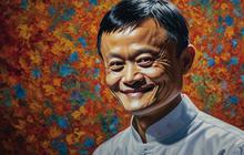 Ekonomi Merosot, Presiden Xi Jinping Undang Jack Ma dan Pebisnis Ulung China
