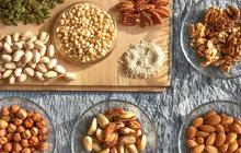 Deretan Makanan yang Dikira Ultraprocessed, Padahal Alami!