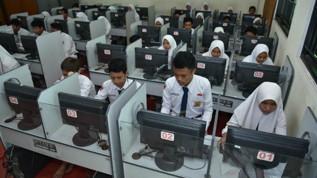 (Foto: Liputan6.com/Dian Kurniawan)