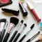 Makin Praktis dengan Makeup Brush Set, Bantu Aplikasi Makeup Lebih Rapi dan Detail