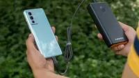 5 Merk Powerbank 10.000 mAh Terbaik di Harga Rp 100 Ribuan