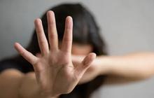 Mengenal Betrayal Trauma dan Gejalanya, Dampak Psikologis dari Pengkhianatan