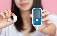 Sebanyak 70 Persen Penderita Diabetes Tidak Tahu Mereka Sakit, Ini Alasannya