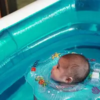 (Instagram/raphaelmoeis)