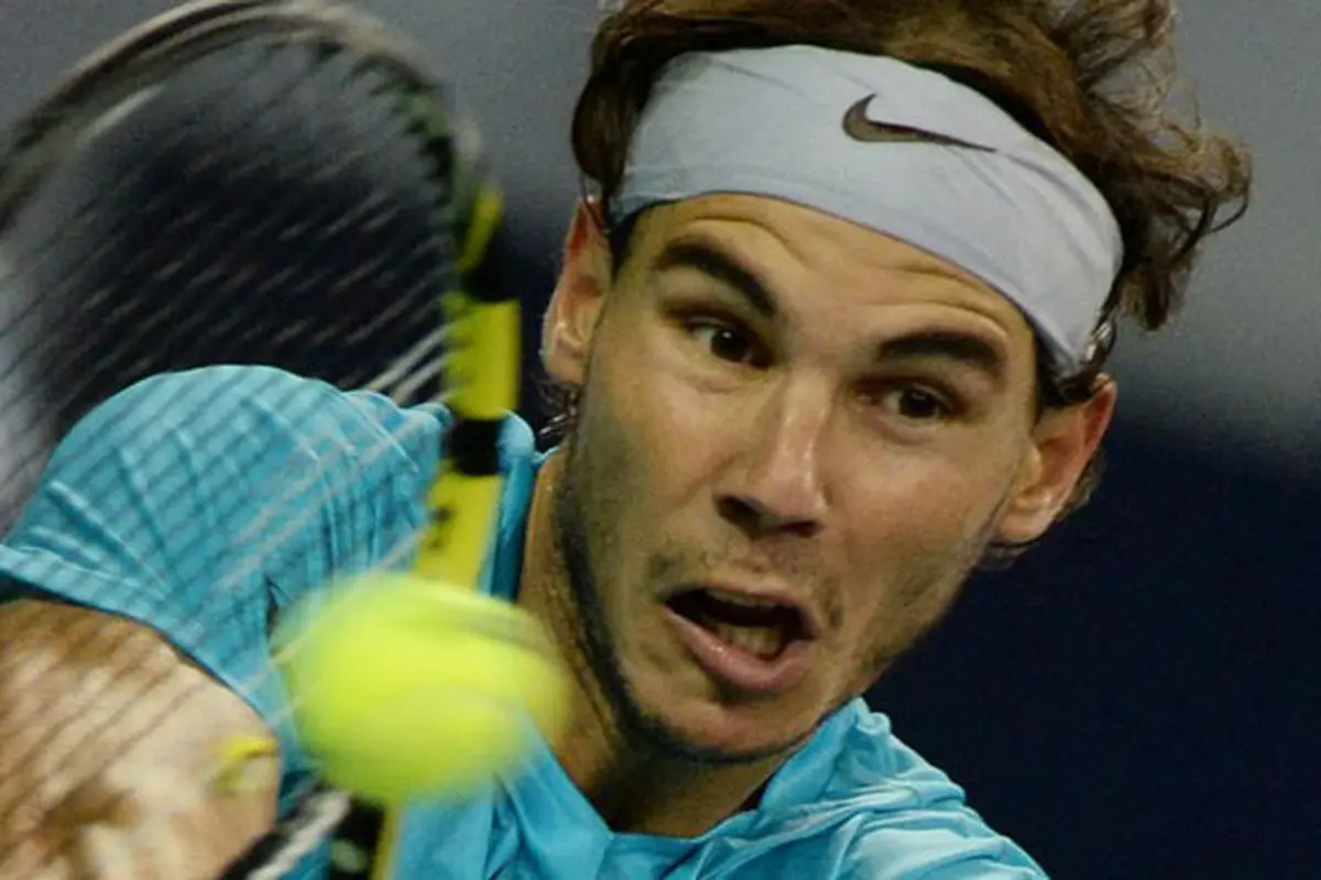 rafael-nadal-131029b.jpg