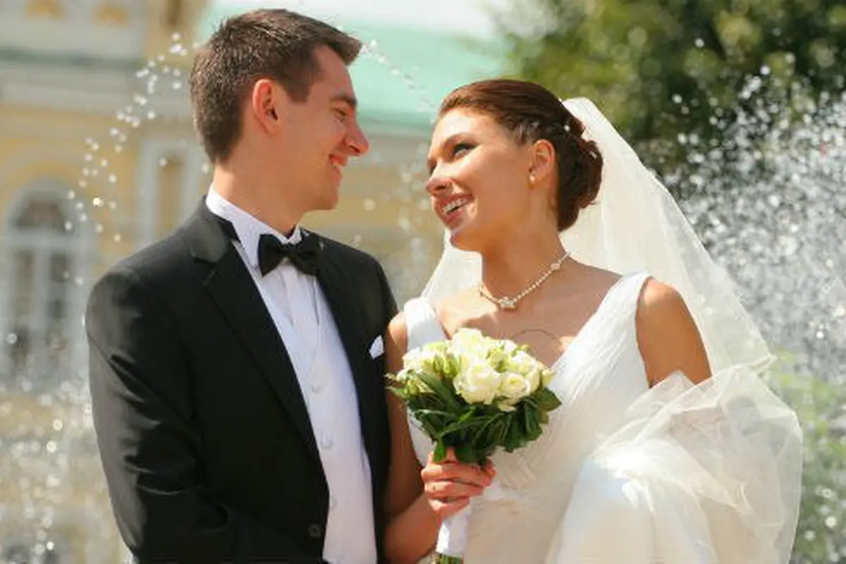 Photo: Copyright Thinkstockphotos.com