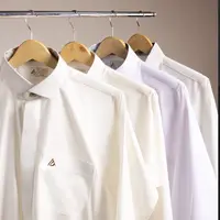 Thobe autentik Timur Tengah dengan gaya premium di Indonesia.