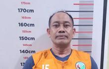 4 Alasan Polri Tolak Justice Collaborator Mantan Kasat Narkoba Bima AKP Malaungi