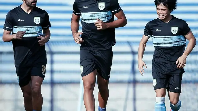 Persela Lamongan