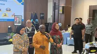 Menteri Pigai Gulirkan Usulan Revisi UU HAM, Bakal Beri Taring dan Gigi untuk Komnas HAM