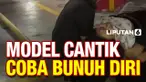 THUMBNAIL model bunuh diri