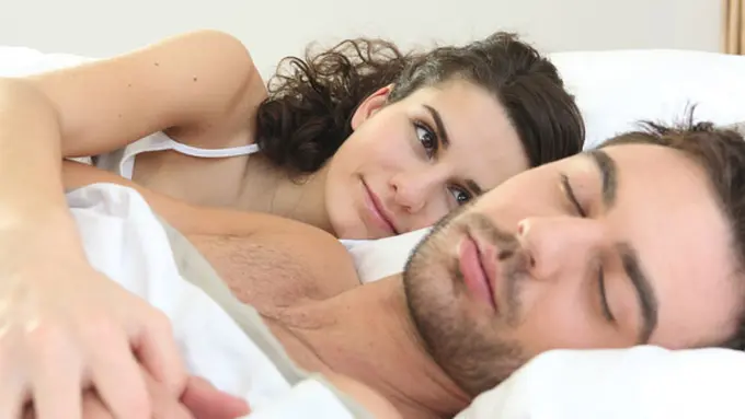 Foto: copyright shutterstock.com