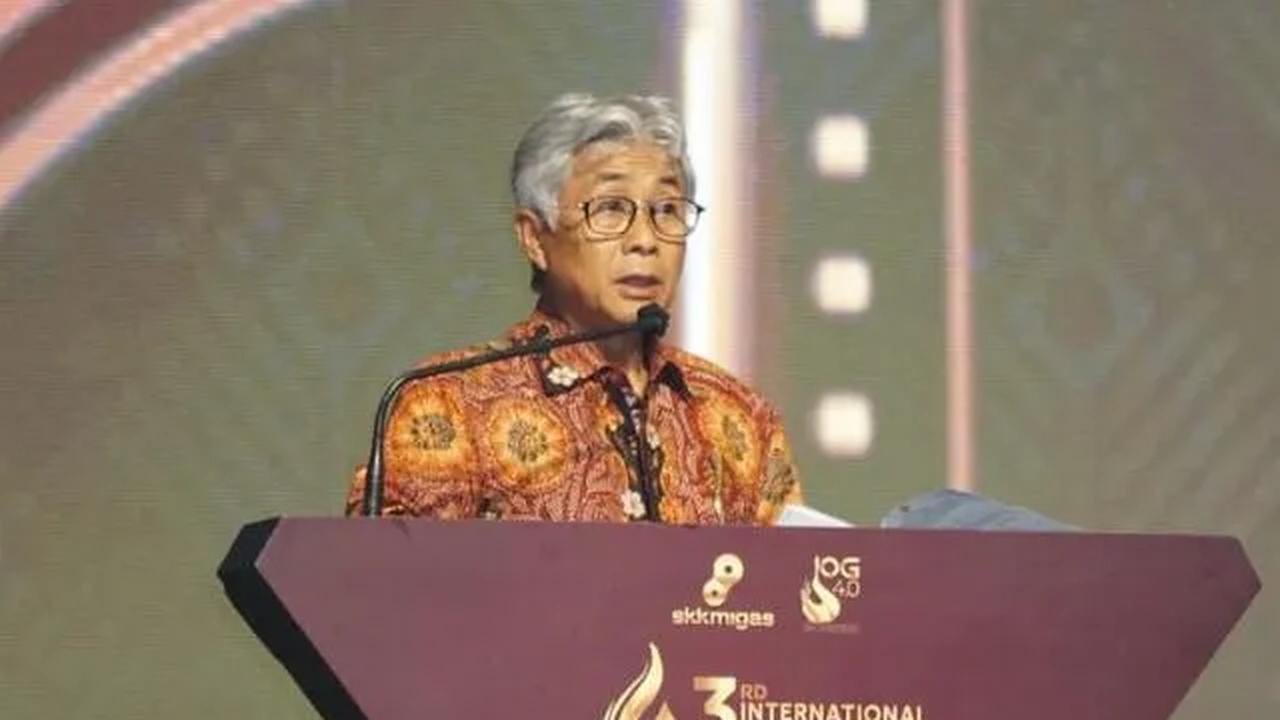 SKK Migas menyatakan, peningkatan produksi migas dari lapangan yang sudah ada perlu dibarengi pula dengan peningkatan kegiatan eksplorasi secara masif.