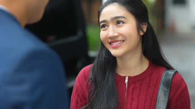 Saksikan Sinetron Biarkan Hati Bicara Episode 7, Rabu 5 Agustus 2026 Pukul 21.35 WIB di SCTV