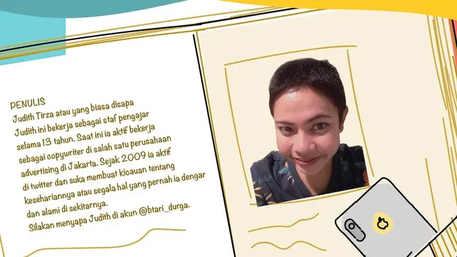 Novel dan film #CrazyRichSurabayan yang ingin mengikuti kesuksesan Crazy Rich Asian