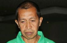 Inilah pemain Persiba yang diwaspadai Persebaya United