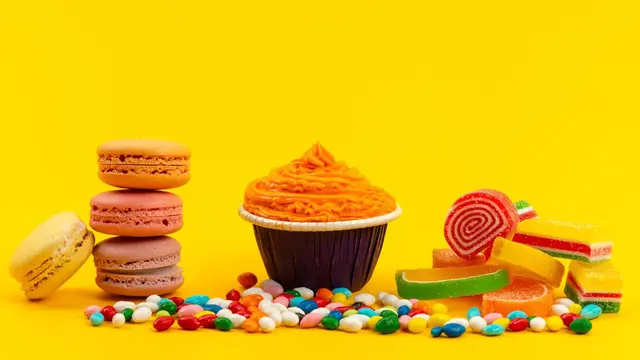 Hindari 6 Makanan Ini Jika Ingin Nafas Tetap Segar Seharian - 5