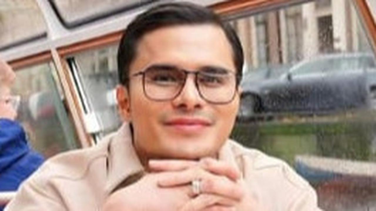 Profil Dokter Oky Pratama, Dulu Bertugas di Desa hingga Jadi Miliarder di Balik Bening's Indonesia
