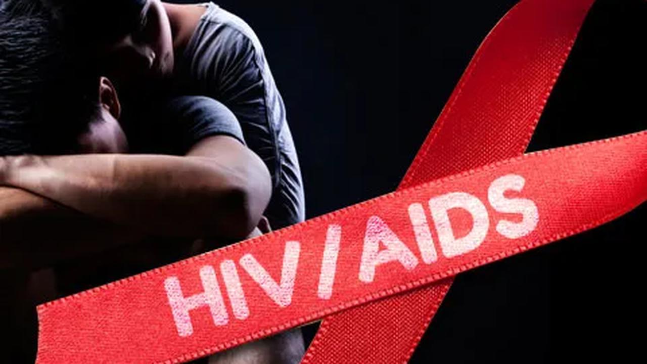 Tujuan dan Tema Hari AIDS Sedunia
