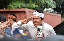 Program Keluarga Berencana ala Dedi Mulyadi: Yang Ber-KB Harus Laki-Laki