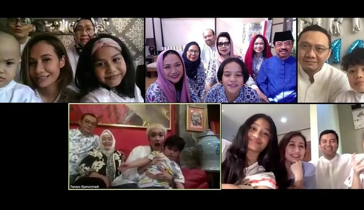 (Instagram/bclsinclair)