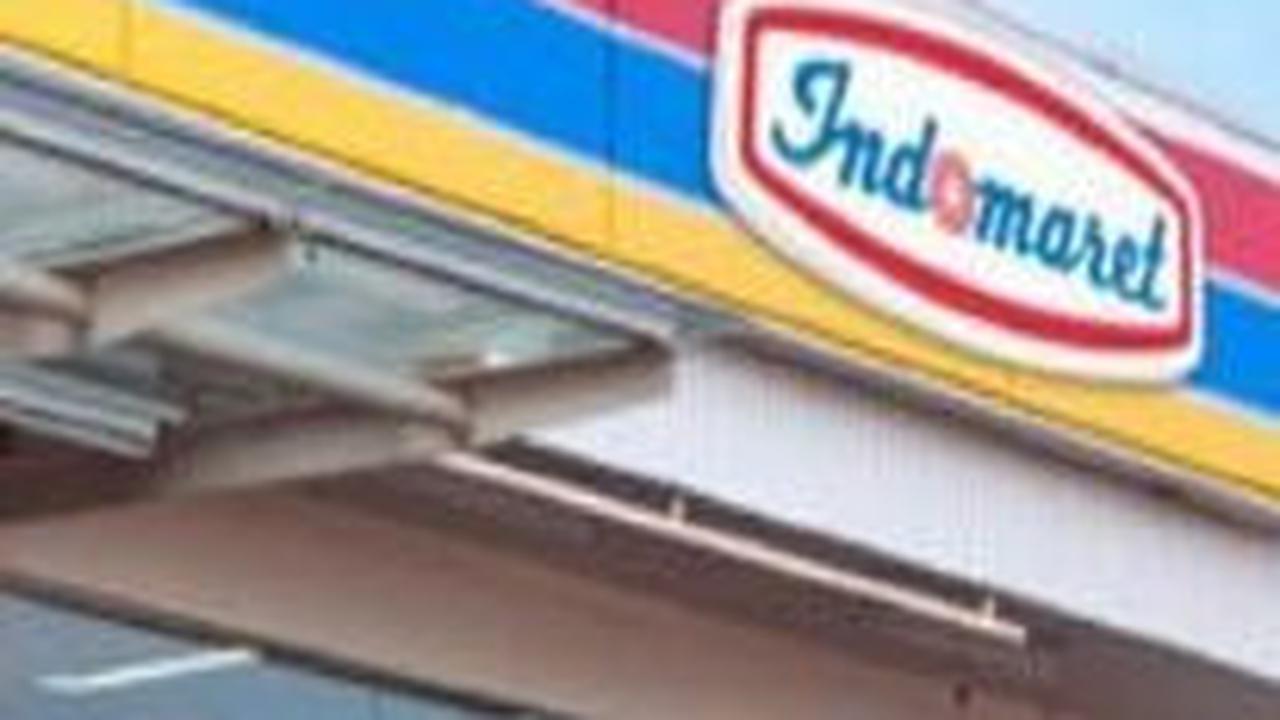 Ternyata Ini Penyebab Beras Langka di Indomaret dan Alfamart
