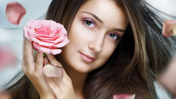 Foto: copyright shutterstock.com