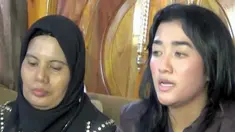 liputan6