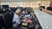 Duduk Perkara 2 Guru di Luwu Utara Dipecat Padahal Demi Selamatkan Honorer: Dituduh Pungli dan Dibui Jelang Pensiun