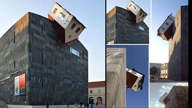 (c) twistedsifter.com