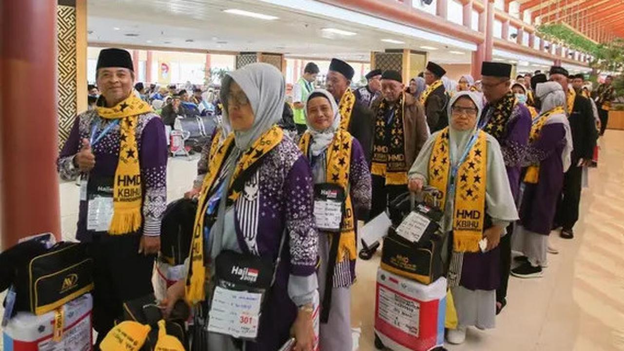 Memahami Perbedaan Haji Reguler, Haji Plus, dan Haji Furoda