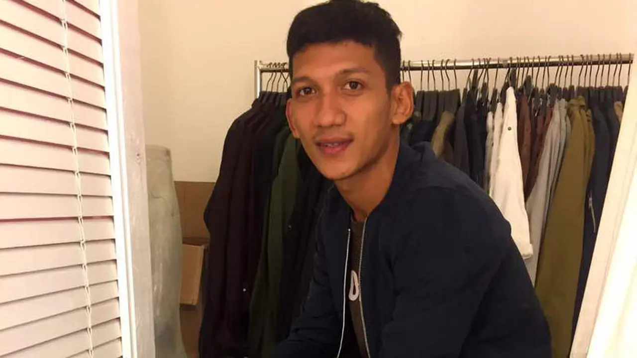 Teuku Muhammad Ichsan