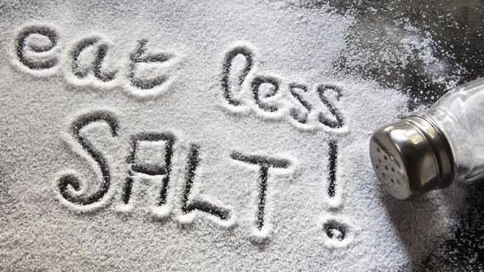 Copyright by shutterstock.com