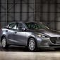 New Mazda2 sedan, 19/7/2022 (wapcar.my)