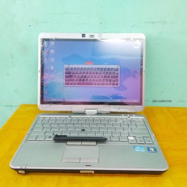 Daftar Harga Laptop Murah Terbaru Online di Indonesia