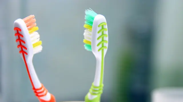 [Bintang] Stop! Jangan Pernah Pakai 13 Benda ini Secara Bersama-sama Lagi!