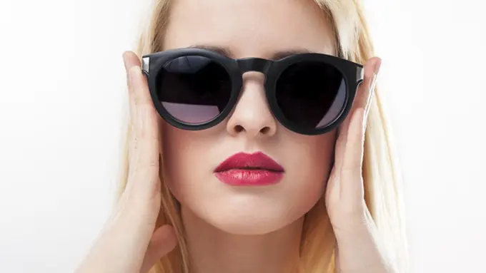 Foto: copyright thinkstockphotos.com