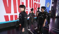 Top 3 Tekno: Hasil MPL ID S18 Week 8 Sedot Perhatian